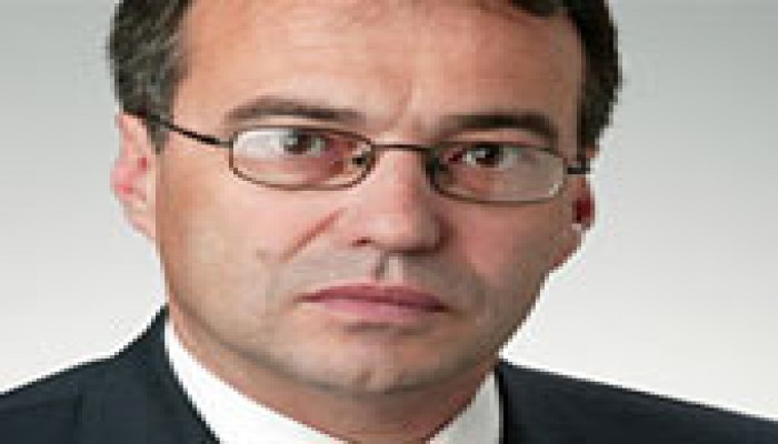 انضمام وزير بريطاني لسترو يزيد الحملة البريطانية ضد النقاب