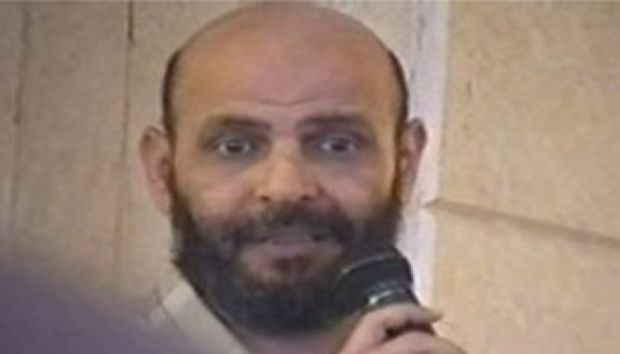 عميش يطالب وزير الصحة بحوافز الوحدات الريفية في أبو حمص