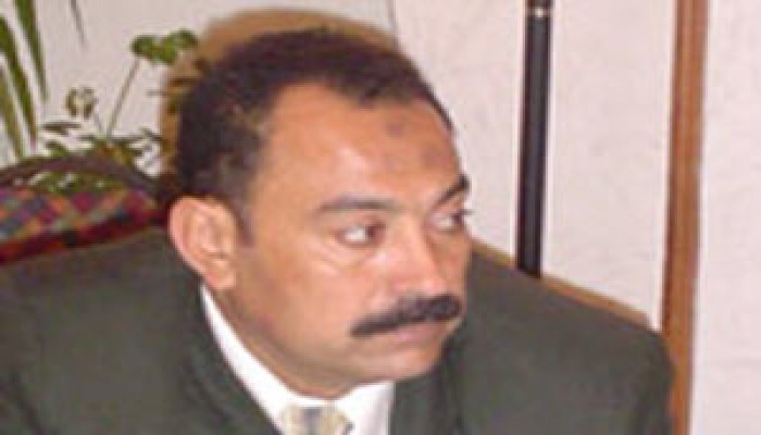 أكتوبر ليست آخر الحروب