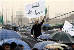 بيان من الإخوان المسلمين بشأن الإساءات الجديدة إلى النبي الكريم محمد