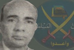 الداعية الكبير محمد عبد المنعم في حديث الذكريات
