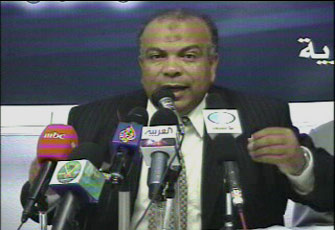 كلمة الأستاذ الدكتور/ محمد سعد الكتاتني رئيسِ الكتلةِ البرلمانيةِ للإخوانِ المسلمين