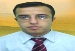 أحداث غزة.. والانقلاب المفضوح