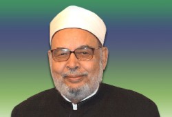 صيام الصبيان في شهر رمضان.. ما هو المطلوب منهم؟!