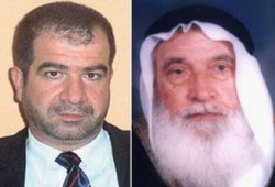 العاهل الأردني يصدر عفوًا ملكيًّا عن النائبين أبو فارس وأبو السكر