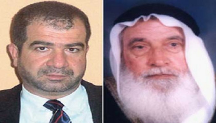 العاهل الأردني يصدر عفوًا ملكيًّا عن النائبين أبو فارس وأبو السكر