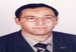 نشاط مكثف للنائب حمود في إسطنها بمحافظة المنوفية