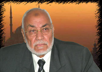 رمضان.. شهر التغيير والانتصارات