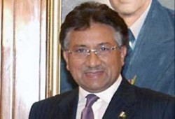 الأوضاع الفلسطينية وتقسيم العراق عناوين عالمية لافتة