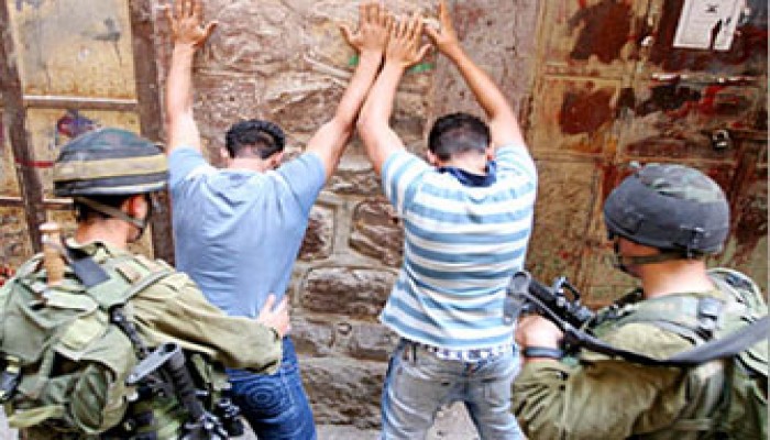 حماس تنتقد الضغوط الأمريكية والزهار يجدد رفض الحكومة الاعتراف بالكيان