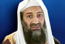 مصير أسامة بن لادن يشغل الصحف العالمية