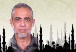 الضيف الكريم والضيوف الكرام