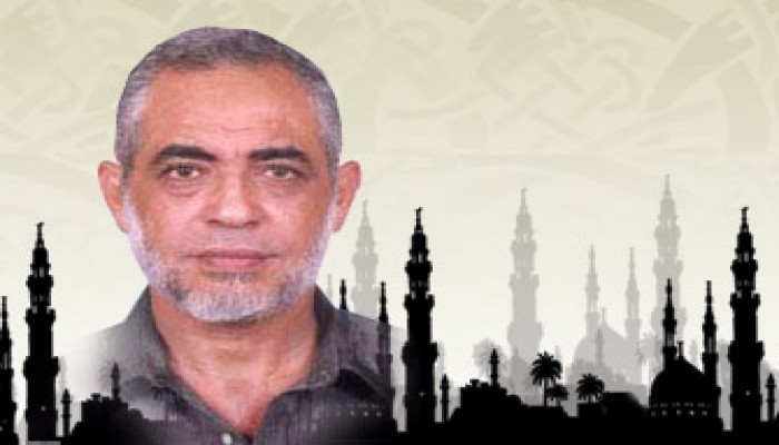 الضيف الكريم والضيوف الكرام