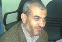 حكومة الوحدة الوطنية وما بعدها