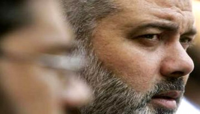 الحكومة الفلسطينية تنفي مسئوليتها عن تجميد مفاوضات حكومة الوحدة