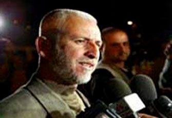 وزير الداخلية الفلسطيني يأمر بحماية الكنائس بعد سلسلةٍ من الهجمات