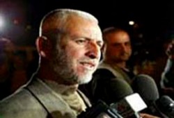 وزير الداخلية الفلسطيني يأمر بحماية الكنائس بعد سلسلةٍ من الهجمات