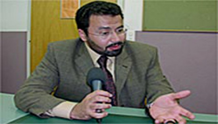 المراقب العام لإخوان ليبيا: دفعنا ضريبة باهظة بسبب معارضتنا لنظام القذافي