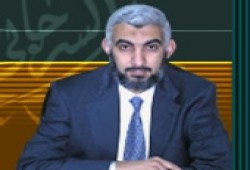 في انتظار رمضان