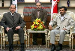 انفجارات ببغداد توقع قتلى وتوافُق سُنِّي- شيعي على انسحاب الاحتلال