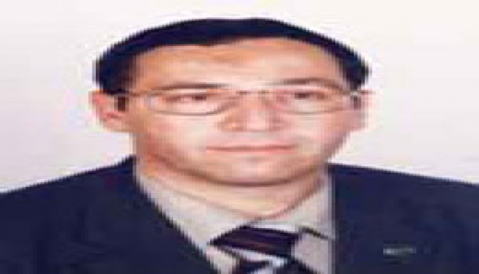 حمود يكرم المتفوقين بقرية طه شبرا