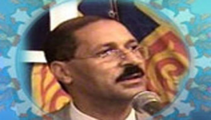 10 قوافل طبية في إدكو ورشيد برعاية عبد الحميد زغلول