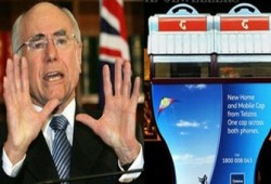 مسلمو أستراليا ينتقدون التصريحات العنصرية لرئيس الوزراء