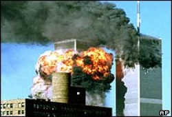 الصحف العالمية تتابع أحوال العالم والمسلمين في ذكرى 11 سبتمبر