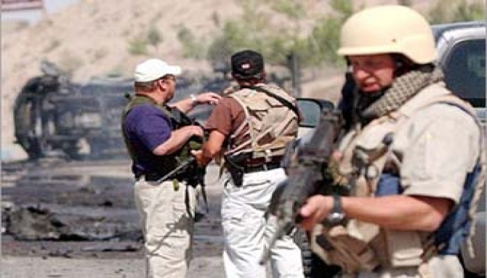 طالبان تتبنى تفجير كابول وحلف الأطلسي "يُفاجأ" بقوة الحركة!!