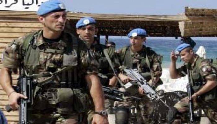 الصهاينة يعلنون رفع الحصار اليوم ولبنان يؤكد أنه سيخرقه إذا لم يُرْفَع