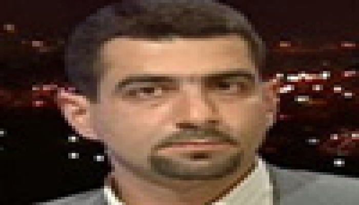 الأردن: النقابات المهنية تحتفل بانتصار المقاومة وترفض تدويل قضية دارفور