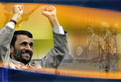 إيران تتجه إلى تعليق عمل مفتشي "الذرية" والصين وروسيا ترفضان العقوبات