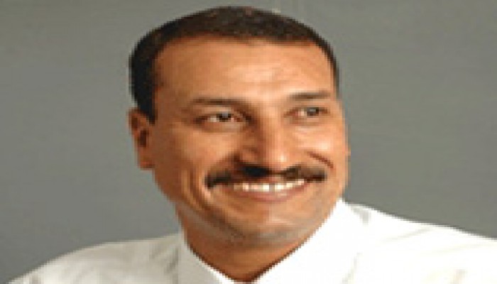 أبو الفتوح يكرم أبناء العاملين بشركة العامرية لتكرير البترول