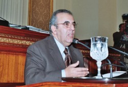 الأبطال الفلسطينيون الجرحى يشكون الإهمال وسوء المعاملة في معهد ناصر