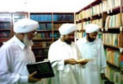 الجفاء بين الدعاة.. مشكلات وحلول