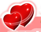 الجفاء.. الامتحان الصعب للأخوَّة