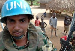 الولايات المتحدة تتجاهل موافقة الخرطوم وتحرك عربي بعد فوات الأوان