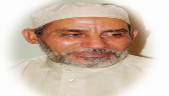 د. محمد بديع يكتب عن: الاستعداد لرمضان