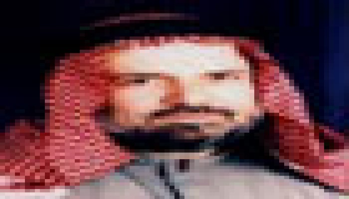 في ذكرى استشهاد سيد قطب