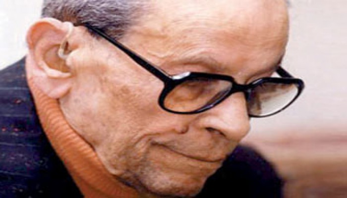 الكتلة البرلمانية للإخوان المسلمين تنعى نجيب محفوظ