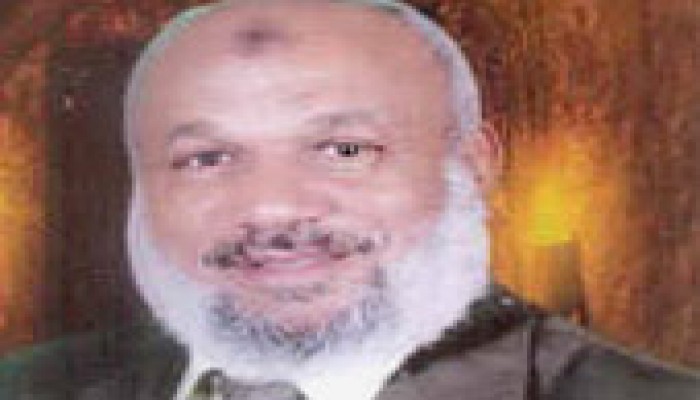 نائبا الإخوان بالفيوم ينظمان دورات تدريبية لتلاميذ الابتدائية