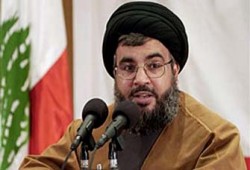 الصحف العالمية تتابع حديث نصر الله وفضائح الصهاينة والملف الإيراني