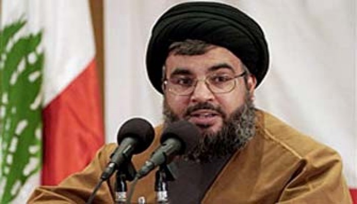 الصحف العالمية تتابع حديث نصر الله وفضائح الصهاينة والملف الإيراني