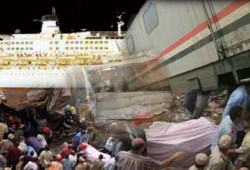 التعديل الوزاري الجديد.. توزيع المغانم ولفت الأنظار عن الكوارث