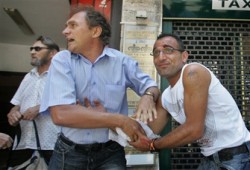 مخاوف صهيونية من تكرار الهزيمة في حربٍ محتملةٍ مع إيران