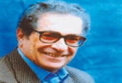 أنيس منصور يكتب: شهادة جديدة بحق الإخوان