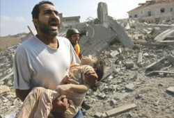 نداءٌ.. واستغاثة