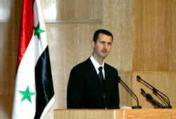 خلاف سوري فرنسي حول انتشار القوات الدولية قرب الحدود اللبنانية السورية