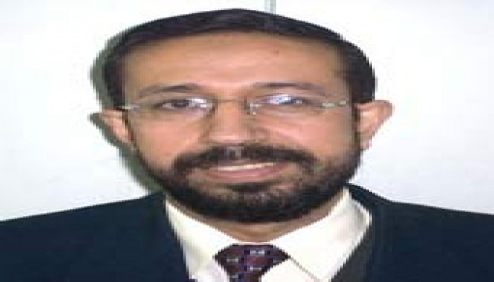 هل فاجأتكم هزيمة الجيش الإسرائيلي؟