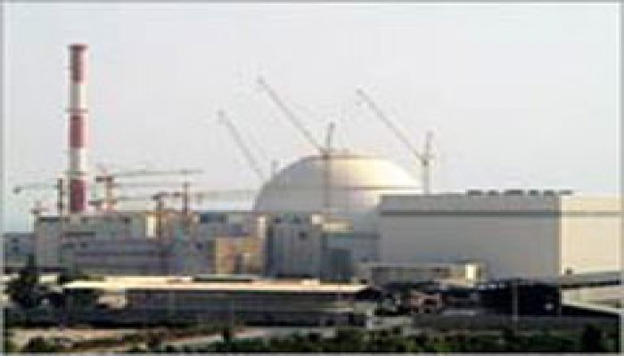 الرد الإيراني على النووي يستحوذ على اهتمام الصحف العالمية